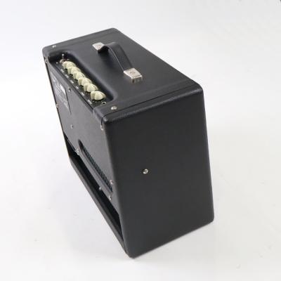 【中古】 Fender Blues Junior IV ギターアンプ コンボ 真空管アンプ 詳細画像