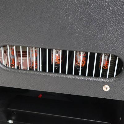 【中古】 Fender Blues Junior IV ギターアンプ コンボ 真空管アンプ 詳細画像