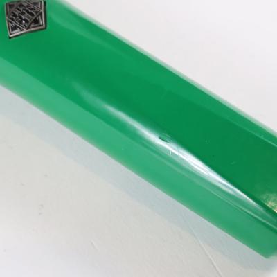 【中古】 TELEFUNKEN M80 GREEN ダイナミックマイク 傷 2