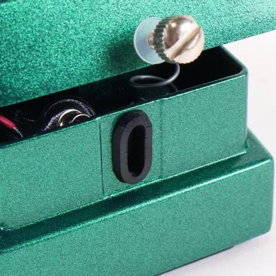 【中古】 BOSS BC-1X Bass Comp ベース用コンプレッサー ゴムブッシュ劣化