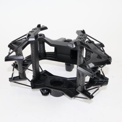 【中古】 マイクロフォンシステム LEWITT LCT 1040 ショックマウント