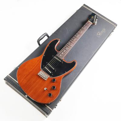 【中古】Greco グレコ BG800 Boogie 1981年製 エレキギター