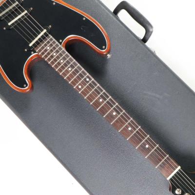 【中古】Greco グレコ BG800 Boogie 1981年製 エレキギター ネック