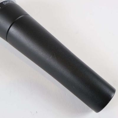 【中古】 マイク ダイナミックマイク ボーカル用 SHURE SM58 シュアー 58 ゴッパ シュア ハンドル傷