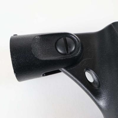 【中古】 マイク ダイナミックマイク ボーカル用 SHURE SM58 シュアー 58 ゴッパ シュア ホルダー傷