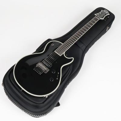 【中古】 エレキギター ESP ECLIPSE S-II SUGIZO Signature Model イーエスピー エクリプス S2 2026年製