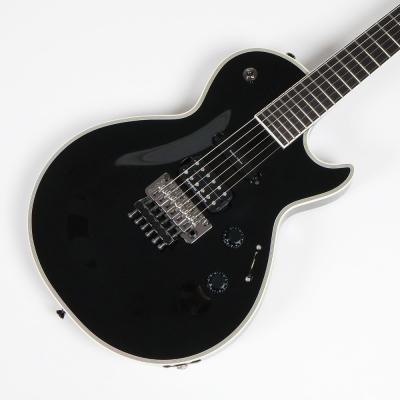 【中古】 エレキギター ESP ECLIPSE S-II SUGIZO Signature Model イーエスピー エクリプス S2 2026年製 ボディトップ