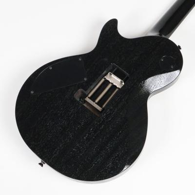 【中古】 エレキギター ESP ECLIPSE S-II SUGIZO Signature Model イーエスピー エクリプス S2 2026年製 ボディバック