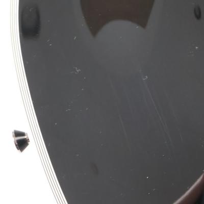 【中古】 エレキギター ESP ECLIPSE S-II SUGIZO Signature Model イーエスピー エクリプス S2 2026年製 傷