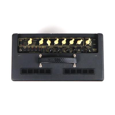 【中古】 ギターコンボアンプ ヴォックス VOX VT20+ ギター用 コンボアンプ 20W トップ画像