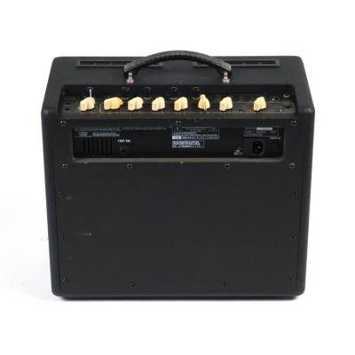 【中古】 ギターコンボアンプ ヴォックス VOX VT20+ ギター用 コンボアンプ 20W リア画像