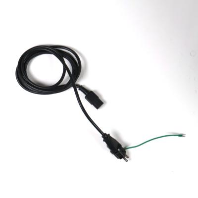 【中古】 ギターコンボアンプ ヴォックス VOX VT20+ ギター用 コンボアンプ 20W 電源コード画像