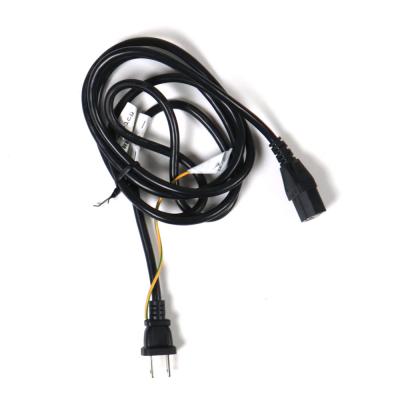 【中古】 Fender Rumble LT25 ベースアンプ 電源コード画像