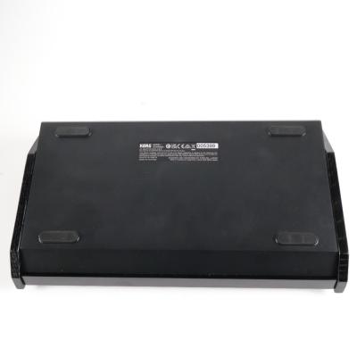 【中古】 KORG DRUMLOGUE ハイブリッドドラムマシン ドラムローグ ボトム画像