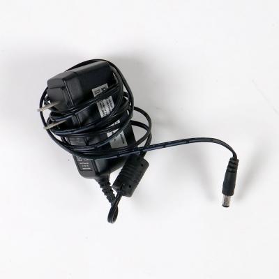 【中古】 ギターアンプ VOX MINI5 Rhythm リズム機能付きコンパクトアンプ ボックス 付属品