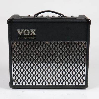【中古】 ギターアンプ VOX AD30VT