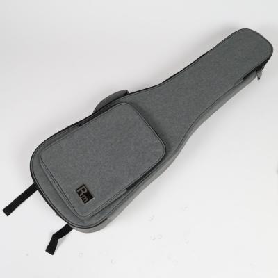 【中古】 エレキギター Fender USA Mustang Black 1971年製 フェンダー ムスタング ケース