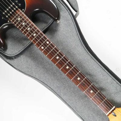 【中古】 MUSIC MAN ミュージックマン SABER II セイバー Sunburst R 1979年製 エレキギター ネック