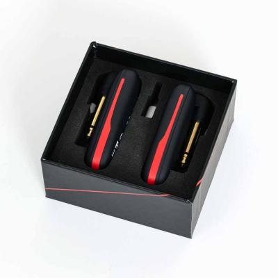 Vital Audio バイタルオーディオ VAWS-1 ギターワイヤレスシステム ボックス画像2