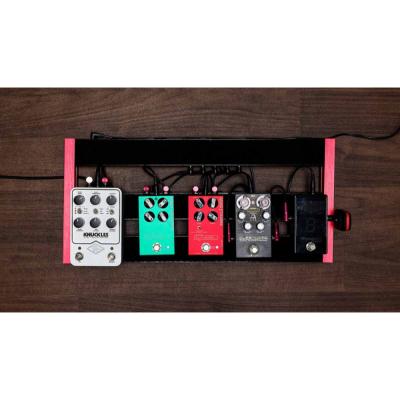 Vital Audio バイタルオーディオ VAWS-1 ギターワイヤレスシステム 使用例画像2