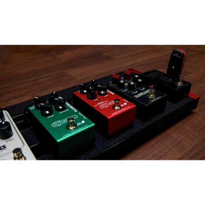 Vital Audio バイタルオーディオ VAWS-1 ギターワイヤレスシステム 使用例画像3