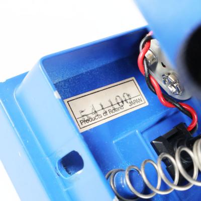 【中古】コンプレッサー エフェクター BOSS CS-2 Compression Sustainer Made in Japan ギターエフェクター シリアル