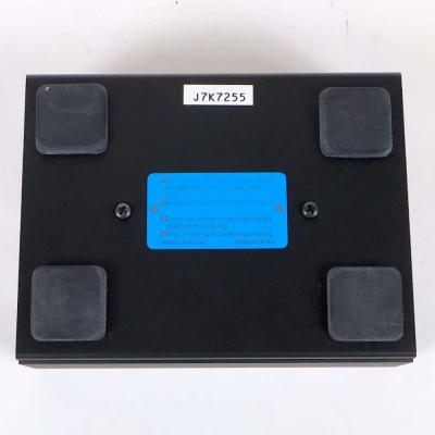 【中古】 ダイレクトボックス DIボックス BOSS DI-1 Direct Box D.Iボックス 裏面