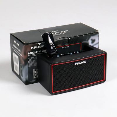 【中古】 小型ギターアンプ NUX ニューエックス Mighty Air ワイヤレス 小型ギターアンプ コンボ