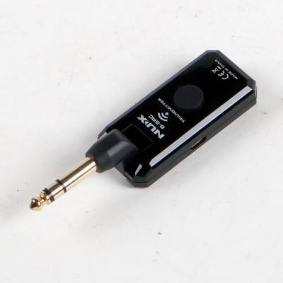 【中古】 小型ギターアンプ NUX ニューエックス Mighty Air ワイヤレス 小型ギターアンプ コンボ トランスミッター