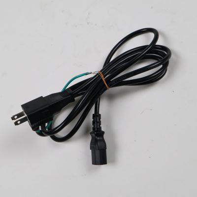 【中古】 AMPEG アンペグ PF-50T Portaflex Series ベースアンプヘッド 真空管アンプ 付属品