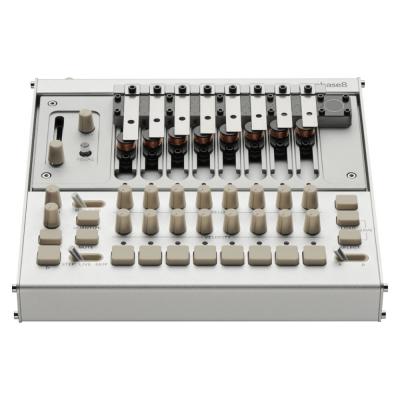 KORG phase8 Presale Exclusive Package アコースティックシンセサイザー 本体画像