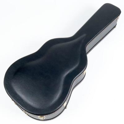 HEADWAY ヘッドウェイ Standard Series HD-YOZAKURA 26/STD YZP-GRD アコースティックギター 付属ケース