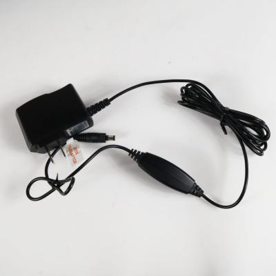 【中古】ボス マルチエフェクター BOSS GT-1 Guitar Effect Processor アダプター