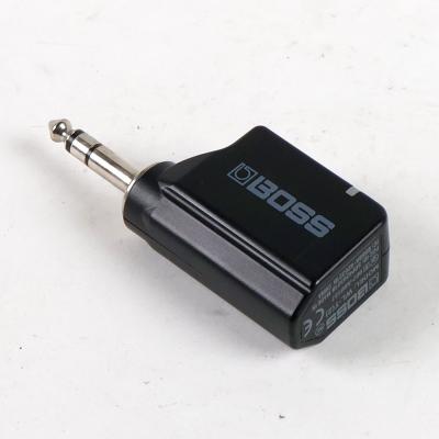 【中古】 ギターワイヤレス BOSS WL-50 Wireless System ギターワイヤレスシステム トランスミッター