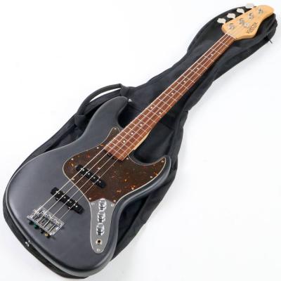 【中古】SCHECTER シェクター PS-S-JB CBT/PF Progauge Series エレキベース ジャズベースタイプ