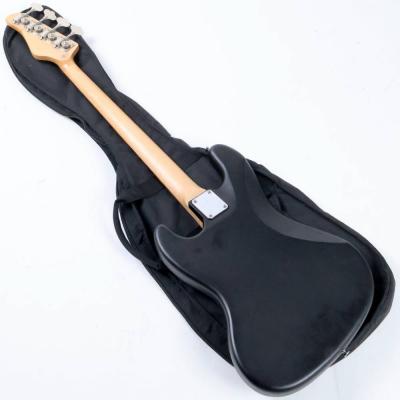 【中古】SCHECTER シェクター PS-S-JB CBT/PF Progauge Series エレキベース ジャズベースタイプ ボディバック