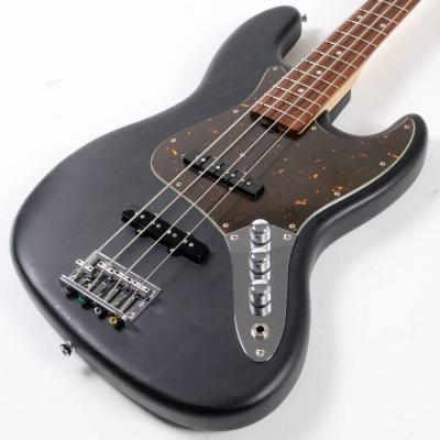 【中古】SCHECTER シェクター PS-S-JB CBT/PF Progauge Series エレキベース ジャズベースタイプ トップ