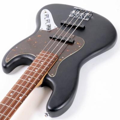 【中古】SCHECTER シェクター PS-S-JB CBT/PF Progauge Series エレキベース ジャズベースタイプ カッタウェイ側