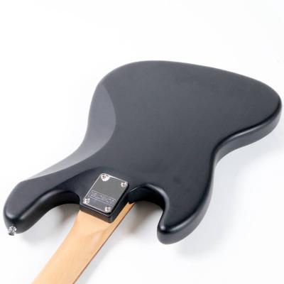 【中古】SCHECTER シェクター PS-S-JB CBT/PF Progauge Series エレキベース ジャズベースタイプ ネックジョイント側