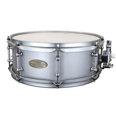 CANOPUS カノウプス SS-1455 SP 5.5インチ×14インチ スネアドラム