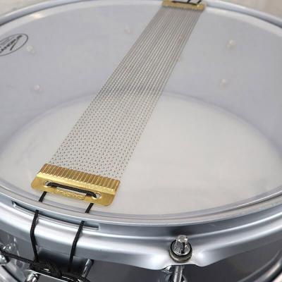 CANOPUS カノウプス SS-1455 SP 5.5インチ×14インチ スネアドラム すなっぴー画像