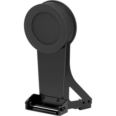 【訳あり】 ROLAND KD-10 V-KICK PAD Vドラム用バスドラムパッド アウトレット 本体画像 裏