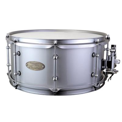 CANOPUS カノウプス SS-1465 SP 6.5インチ×14インチ スネアドラム