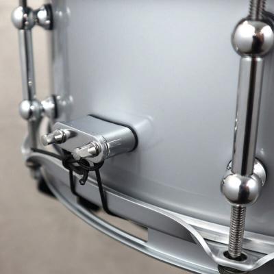 CANOPUS カノウプス SS-1465 SP 6.5インチ×14インチ スネアドラム パーツ画像2