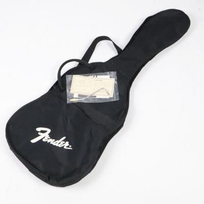 【中古】 エレキギター Fender Japan ST57-70TX 2TS 1999年-2002年製 TEXAS SPECIALピックアップ搭載 アルダーボディー フェンダージャパン ストラトキャスター Stratocaster ケース