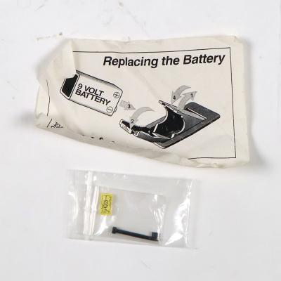 【中古】 エレキギター Music Man Luke 1 Pearl Red 1994年製 初代Steve Lukather Signature Model EMGピックアップ フロイドローズブリッジ搭載 付属品