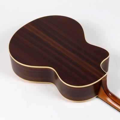 【中古】 アコースティックギター Lowden S-32C 2020年製 ローデン スモールボディー カッタウェイ ボディ