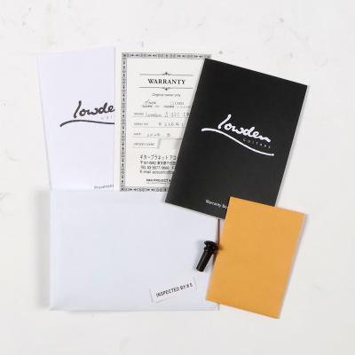 【中古】 アコースティックギター Lowden S-32C 2020年製 ローデン スモールボディー カッタウェイ 付属品