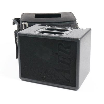 【中古】 ギターアンプ AER COMPACT 60/2