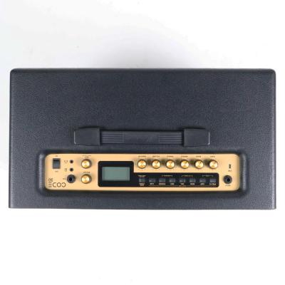 【中古】 コンボアンプ マーシャル MARSHALL CODE50 フルモデリングギターアンプ コントロール